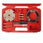 Набор фиксаторов валов FORD TDDI, TDCI 2.0, 2.4 JW0769 JTC