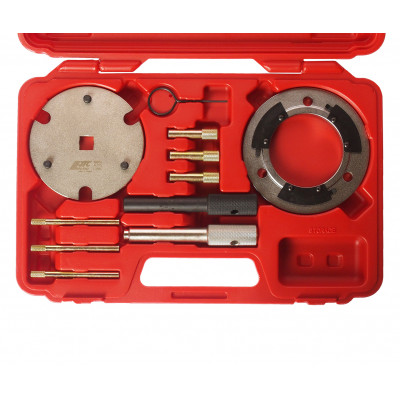 Набор фиксаторов валов FORD TDDI, TDCI 2.0, 2.4 JW0769 JTC Набор фиксаторов валов FORD TDDI, TDCI 2.0, 2.4 JW0769 JTC