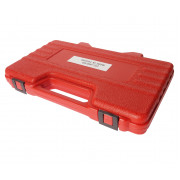 Набор фиксаторов валов FORD TDDI, TDCI 2.0, 2.4 JW0769 JTC