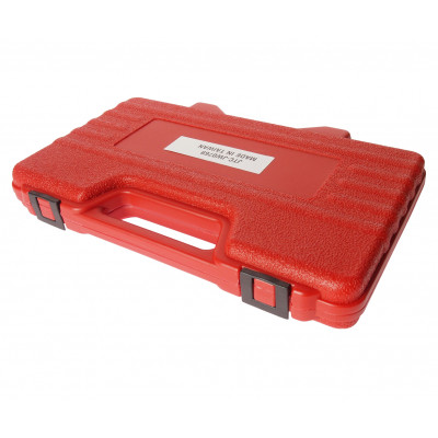 Набор фиксаторов валов FORD TDDI, TDCI 2.0, 2.4 JW0769 JTC Набор фиксаторов валов FORD TDDI, TDCI 2.0, 2.4 JW0769 JTC