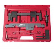 Набір фіксаторів BMW N43 4143 JTC