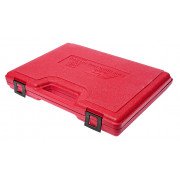 Набір фіксаторів BMW N43 4143 JTC