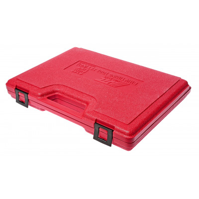 Набір фіксаторів BMW N43 4143 JTC Набір фіксаторів BMW N43 4143 JTC