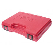 Набір фіксаторів BMW N63 4117 JTC