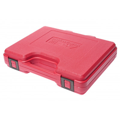 Набір фіксаторів BMW N63 4117 JTC Набір фіксаторів BMW N63 4117 JTC