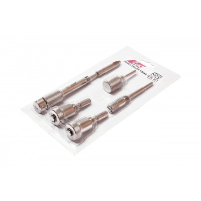 Набір фіксаторів дизельних двигунів FIAT Ducato, IVECO Daily JW0780 JTC Набір фіксаторів дизельних двигунів FIAT Ducato, IVECO Daily JW0780 JTC