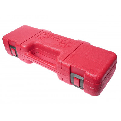 Знімач шківа коленвала JAGUAR, LAND ROVER 4129 JTC Знімач шківа коленвала JAGUAR, LAND ROVER 4129 JTC