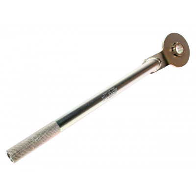 Фіксатор розподілвалу SUBARU 4184 JTC Фіксатор розподілвалу SUBARU 4184 JTC