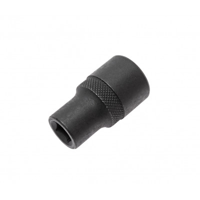 Головка п'ятигранна 10мм 4714 JTC Головка п'ятигранна 10мм 4714 JTC