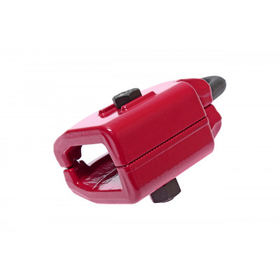 Захват для кузовних робіт 5т C801 JTC Захват для кузовних робіт 5т C801 JTC