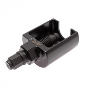 Съемник шаровых опор 30мм 4751 JTC