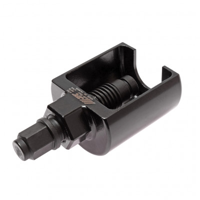 Знімач кульових шарнірів 30мм 4751 JTC Знімач кульових шарнірів 30мм 4751 JTC