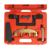 Набір для фіксації розподілвалу MB M271 1555B JTC