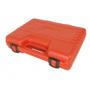 Набір для фіксації розподілвалу MB M271 1555B JTC