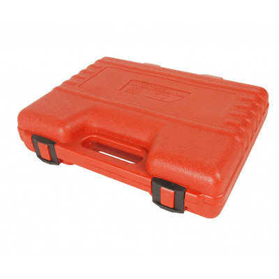 Набір для фіксації розподільного вала MB M271 - 1555B JTC Набір для фіксації розподільного вала MB M271 - 1555B JTC