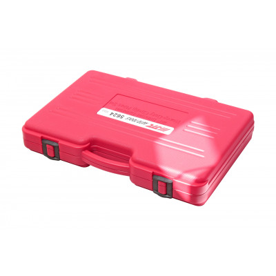 Набір знімачів стопорних кілець 500мм 2од. 5624 JTC Набір знімачів стопорних кілець 500мм 2од. 5624 JTC