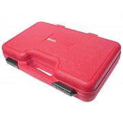 Набір для заміни сайлентблоків трансмісії BMW X3, X5, X6 4221 JTC