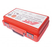 Набір для заміни заднього сальника колінвала BMW N52 4209 JTC