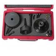 Набір для заміни переднього сальника колінвала BMW 4210 JTC