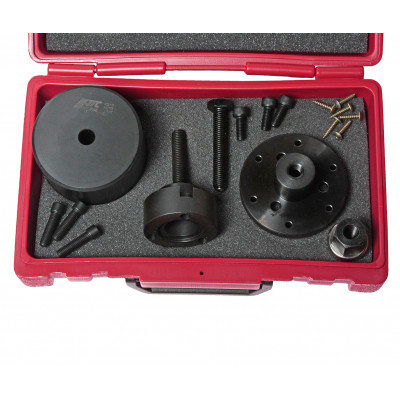 Набір для заміни переднього сальника колінвала BMW 4210 JTC Набір для заміни переднього сальника колінвала BMW 4210 JTC