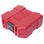 Набор съемников форсунок дизельного двигателя VW, AUDI 4152 JTC