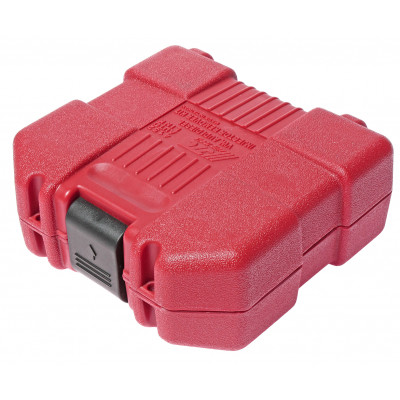 Набір знімачів форсунок дизельного двигуна VW, AUDI 4152 JTC Набір знімачів форсунок дизельного двигуна VW, AUDI 4152 JTC