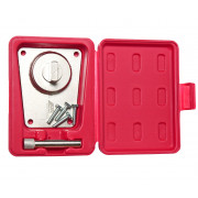 Набор фиксаторов GM SOHC 2.0 4173 JTC