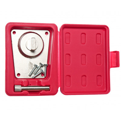 Набір фіксаторів GM 2.0 SOHC 4173 JTC Набір фіксаторів GM 2.0 SOHC 4173 JTC