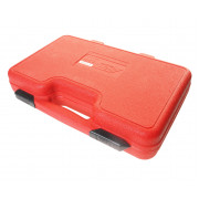 Набор фиксаторов для установки фаз ГРМ PORSCHE 4156A JTC