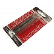 Комплект щупів прямих 26од. 4289 JTC