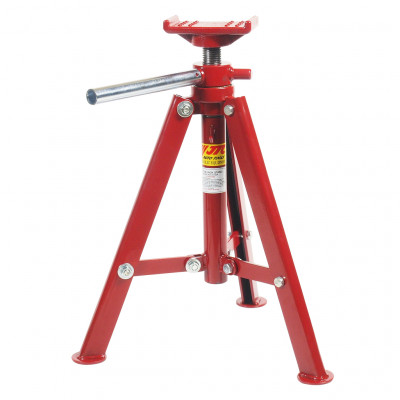 Підставка під автомобіль 12т JS1224 JTC Підставка під автомобіль 12т JS1224 JTC