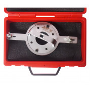 Инструмент для ремонта трансмиссии 4166 JTC