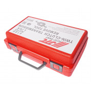 Инструмент для ремонта трансмиссии 4166 JTC