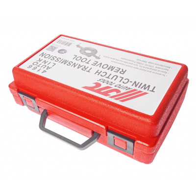 Інструмент для ремонту трансмісії 4166 JTC Інструмент для ремонту трансмісії 4166 JTC