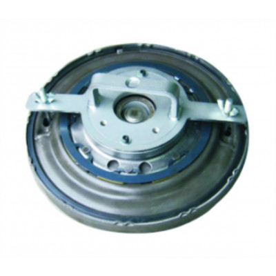 Інструмент для ремонту трансмісії 4166 JTC Інструмент для ремонту трансмісії 4166 JTC