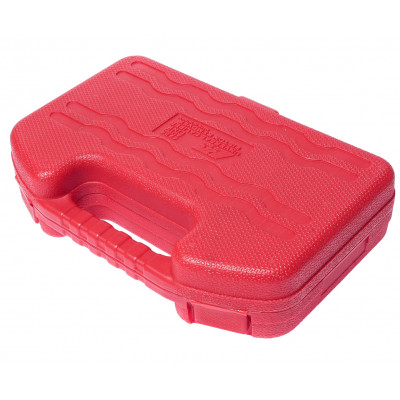 Знімач поршня гальмівного циліндра 25-35мм 4204 JTC Знімач поршня гальмівного циліндра 25-35мм 4204 JTC