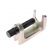 Съёмник рулевых тяг 28мм высокий 4190 JTC