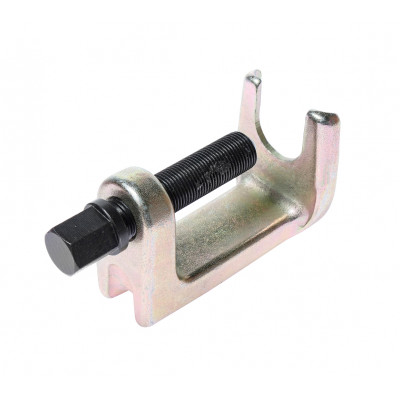 Знімач рульових тяг 28мм високий 4190 JTC Знімач рульових тяг 28мм високий 4190 JTC