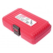 Съемник форсунок универсальный 4226 JTC