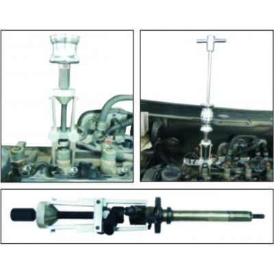 Знімач форсунок універсальний 4226 JTC Знімач форсунок універсальний 4226 JTC