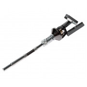 Хон для расточки цилиндра 32-89мм 1454 JTC