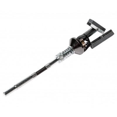 Хон для розточування циліндра 32-89мм 1454 JTC Хон для розточування циліндра 32-89мм 1454 JTC