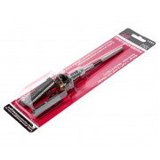 Хон для расточки цилиндра 32-89мм 1454 JTC