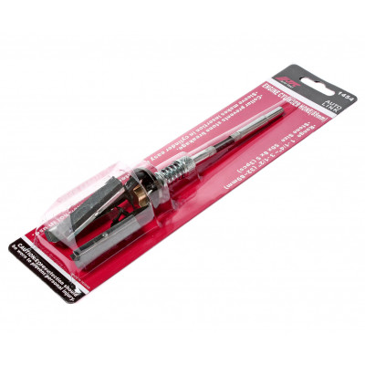 Хон для розточування циліндра 32-89мм 1454 JTC Хон для розточування циліндра 32-89мм 1454 JTC