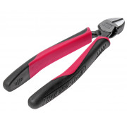 Бокорезы 6" 150мм 51266 JTC