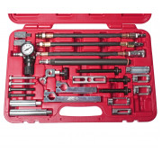 Комплект для замены пружин клапанов универсальный 4294 JTC