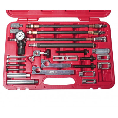 Комплект для замены пружин клапанов универсальный 4294 JTC Комплект для замены пружин клапанов универсальный 4294 JTC