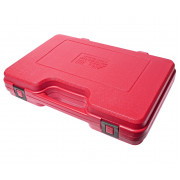 Комплект для замены пружин клапанов универсальный 4294 JTC