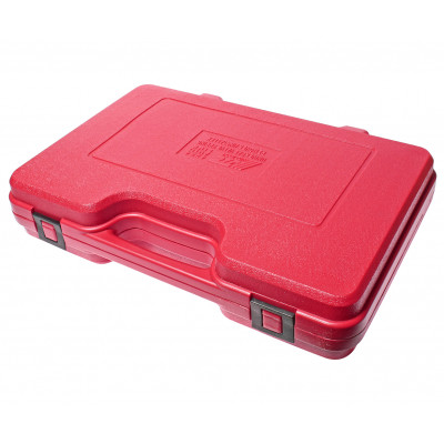 Комплект для замены пружин клапанов универсальный 4294 JTC Комплект для замены пружин клапанов универсальный 4294 JTC