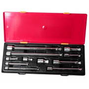 Набір подовжувачів плаваючих K1112 JTC